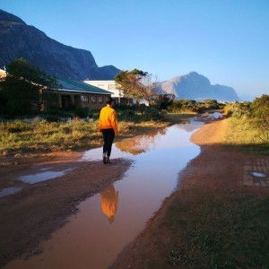 Stellie Lalla profile icon