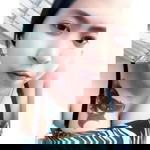 แม่น้อง' แทนคุณ profile icon