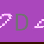 Diana AbdHamid profile icon