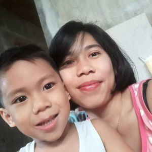 Johanna Villaflores profile icon