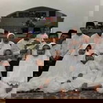 Adhiraees Rinaldi profile icon