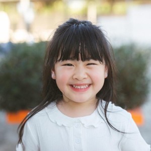 Sawanya Loi profile icon