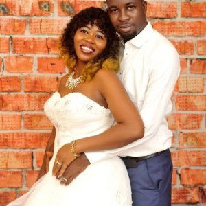 Otor Betty Dickson profile icon