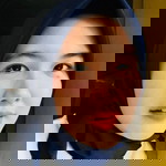 Mutia Rahman profile icon