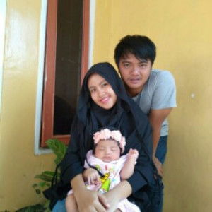 mrs.safrizal profile icon