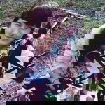 noviana tanugrah profile icon