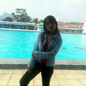 Senot LukaNegara profile icon