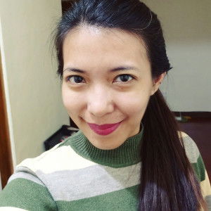 Karen Donato profile icon