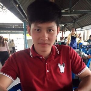 Zz-YiM-zZ No profile icon