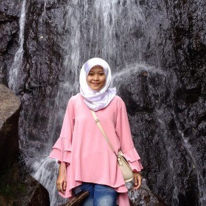 Linda Nur Safitri profile icon