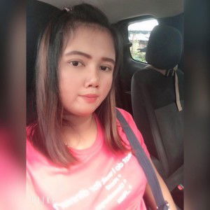 Pim Trilekphat profile icon