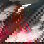 Pim Trilekphat profile icon