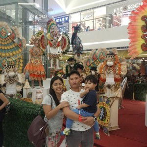 Dianne Grace Jaena profile icon