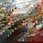 Dianne Grace Jaena profile icon