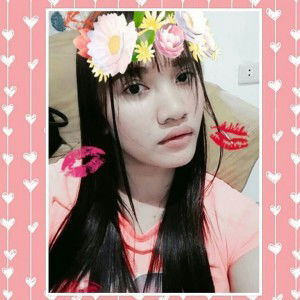 Noidelyn Viray Tapel profile icon