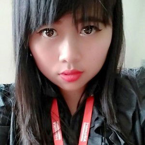 Intan Dewi Singga profile icon