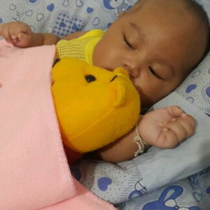 จิราพรรณ อุบลบาน profile icon