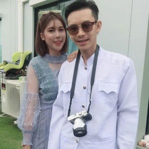 Rungtiwa Srinetr profile icon