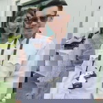 Rungtiwa Srinetr profile icon