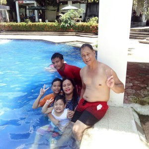 Miral Lehc Chelmiral profile icon