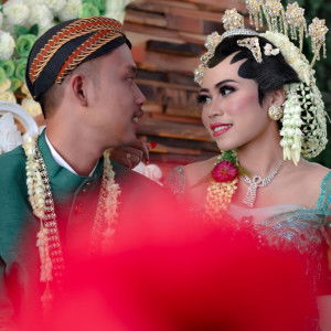 Dwi Kristiyanti profile icon