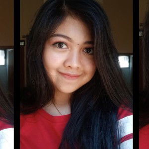 Yuliani profile icon