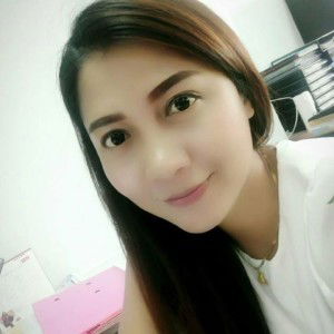 Thimaporn Somsrimee profile icon