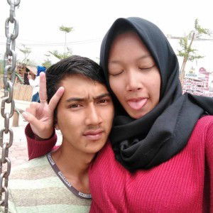 Nasrul Mulyana profile icon