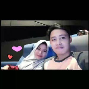 Mila Rosanti profile icon