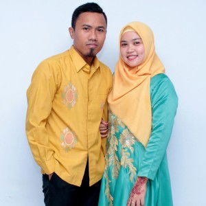 Mutiara Otoluwa profile icon