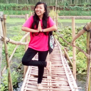 Inaya Kumalasari profile icon