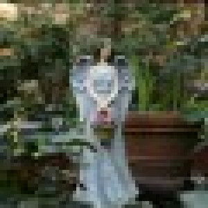 White Keawprakob profile icon