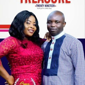 Chyômzz Géé Kemz profile icon