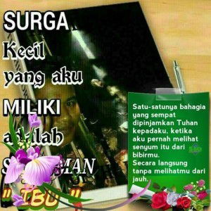 GawOex Siepalsekiyaa profile icon