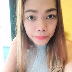 JhaLiin COoee Macasarte profile icon