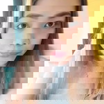 JhaLiin COoee Macasarte profile icon