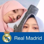 Ida Paiman profile icon