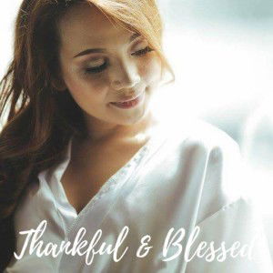 Arlie T. Sta Maria profile icon