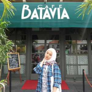 amaliadyah apriliani profile icon