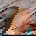 Rea Runas Gloria profile icon