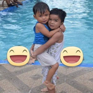 Anjelou Renopal Barrientos profile icon