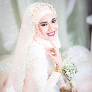 Kullanat Sangsawang profile icon