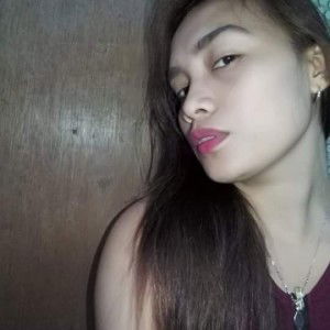 Michelle Floquencio Prudenciado profile icon