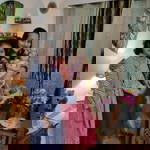 Meenu Rathsingh profile icon