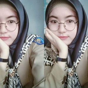 NiLa Rosza profile icon