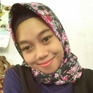 Siti Soeharni profile icon