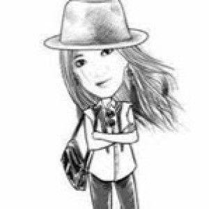 Galuh Anggar Sari profile icon