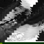 Pleaw Chananchida profile icon