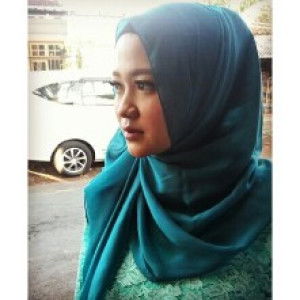 Nur Atika Januar profile icon