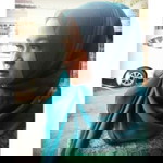 Nur Atika Januar profile icon